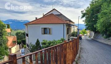 /images/gallery/thumbs/Via delle Fornaci_3_360x207.jpeg